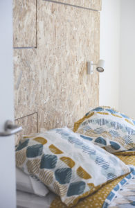 IMG 8573 afpe 195x300