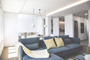 IMG 8577 afpe 300x200