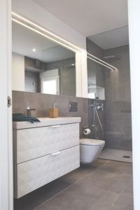 IMG 8584 afpe 200x300