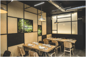 IMG 9779 afpe 300x200