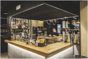 IMG 9793 afpe 300x200