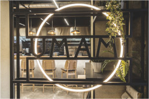 IMG 9826 afpe 300x200