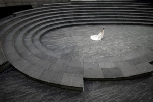 La city.London 300x200