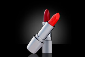 Labiales portada 300x200