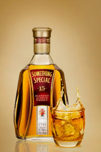 M2A9647 Editar 200x300