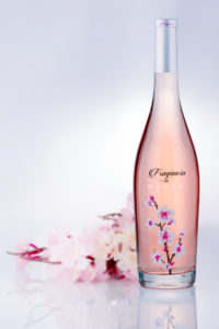 Marta fragancia 200x300