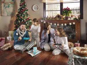 NINTENDO REYES5373 lo 300x225