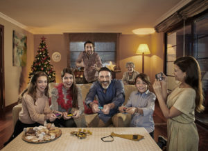 Nintendo Navidad0144 G2 300x219