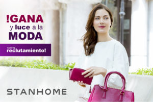 Stanhome bolso 300x200