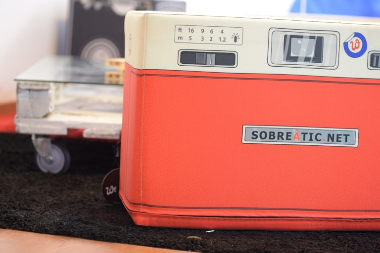 TGN 3570 reducida 768x512