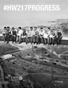 WWWCHASANCOM 2018 10 01 Back Cover Essential HW217Progress enc 232x300