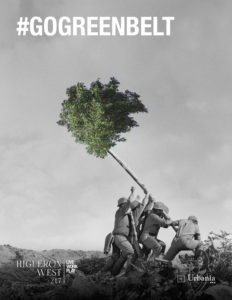 WWWCHASANCOM 2018 11 01 Back Cover Essential GoGreenBelt enc 232x300