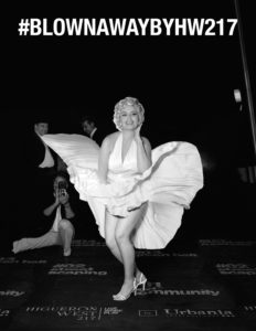 WWWCHASANCOM 2019 10 01 Back Cover Essential Magazine BlownAwayByHW217 enc 232x300