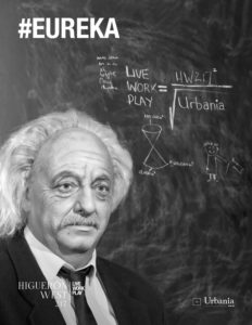 WWWCHASANCOM 2019 11 01 Back Cover Essential Eureka enc 232x300