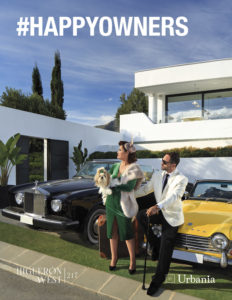 WWWCHASANCOM 2019 12 26 Essential Back Cover HappyOwners I enc 232x300