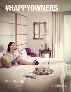 WWWCHASANCOM 2020 02 01 Essential Back Cover HappyOwners II enc 232x300