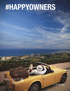 WWWCHASANCOM 2020 03 01 Essential Back Cover HappyOwners III enc 232x300