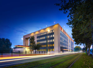 WWWCHASANCOM 2137 20151031  r 300x219