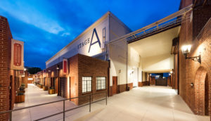 WWWCHASANCOM 2149 20160305 D8A5155enc 300x172