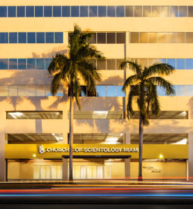 WWWCHASANCOM 2186 D8A0146enc3 277x300