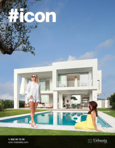 WWWCHASANCOM ICON Essential Marzo enc 232x300