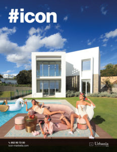 WWWCHASANCOM ICON Essential Mayo enc 232x300