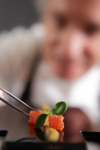 WWWCHASANCOM f1973 2362 200x300