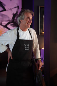 WWWCHASANCOM f1973 2523 199x300