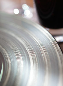 WWWCHASANCOM f1973 2549enc 220x300