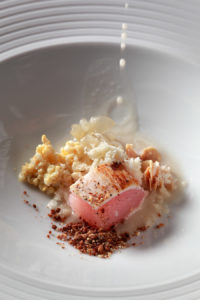 WWWCHASANCOM f1973 2642 200x300