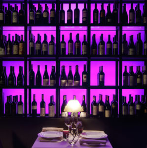 WWWCHASANCOM f1973 2731a5 298x300