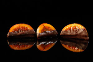 WWWCHASANCOM f2027 022 300x200