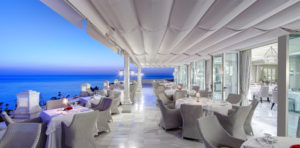 WWWCHASANCOM f2195 B 328 29 30 f31010ENCwR 2019 300x148