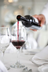 WWWCHASANCOM f2195 C 084r 200x300