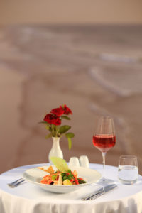 WWWCHASANCOM fWWWCHASANCOM f2195 A 250 266r 200x300