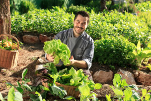 WWWCHASANCOM gs2104 083ret 300x200