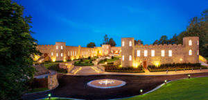 WWWCHASANCOM h2133 20151018 04 SMP6579r 300x144