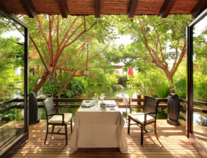 WWWCHASANCOM he1989 005 7083 5retencdstrt 300x229