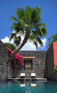 WWWCHASANCOM he1989 275 7644 280rV2 183x300