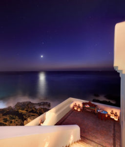 WWWCHASANCOM he2092 D 404 5 6nr f0100dghMN 408 13 14smlAcnR finalv4 256x300