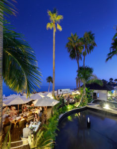 WWWCHASANCOM he2199 160a62 70a72 73a75Rv3enc2 2018v3enc 236x300