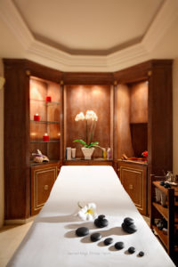 WWWCHASANCOM hi2072 581a83r3 200x300