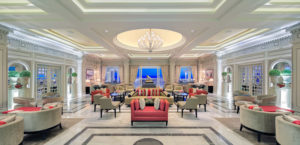 WWWCHASANCOM hi2092 F 392a99rV3dstrRv2ENC 300x145