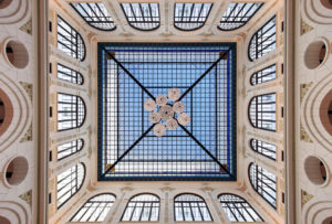 WWWCHASANCOM hi2175 200a02rV4 300x203