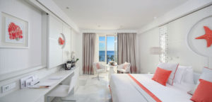 WWWCHASANCOM hi2175 222a26 27a31r 300x144