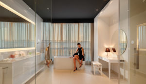 WWWCHASANCOM hmh2247 MG 4398 413r 4411a13rV2ptldstr 4425 RET ADVALUE retWenc2 300x173