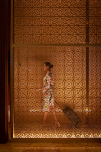 WWWCHASANCOM hmh2249 MG 5775lrvgn RET ADVALUE 200x300