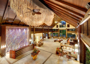 WWWCHASANCOM hmh2250 D8A5006a08r 33 34 45 47a49 51 a64 59a61 87 88 95v3 5056 300x214