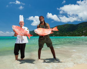 WWWCHASANCOM hmh2250 MG 6726 RET ADVALUEenc2 300x237