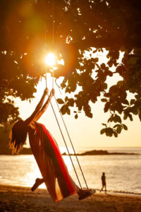 WWWCHASANCOM hmh2250 MG 6804lr RET ADVALUE 200x300